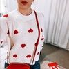 michilove88